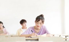 大连高中联考都哪些学校参加